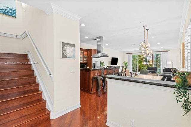 4 of 44 - 419 Sw 5th St 419, Fort Lauderdale, FL