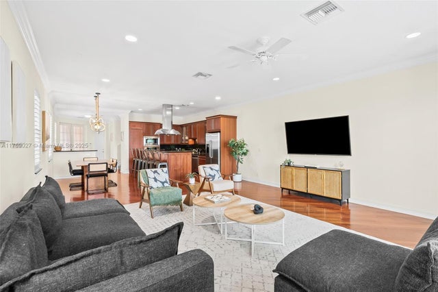 5 of 44 - 419 Sw 5th St 419, Fort Lauderdale, FL