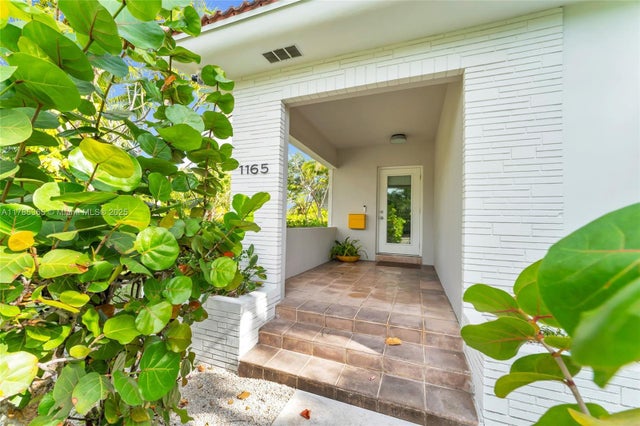 1 of 47 - 1165 Ne 105th St, Miami Shores, FL