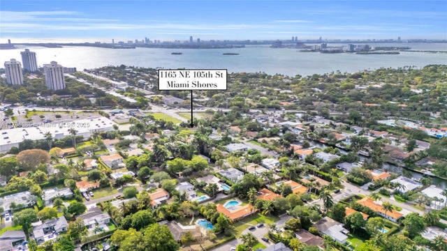 4 of 47 - 1165 Ne 105th St, Miami Shores, FL