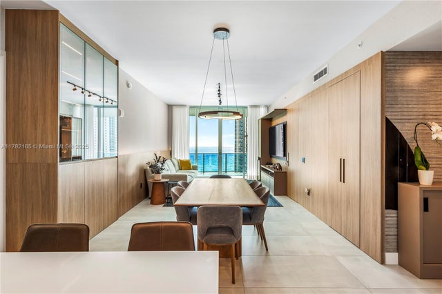 1 of 36 - 17550 Collins Ave 1404, Sunny Isles Beach, FL