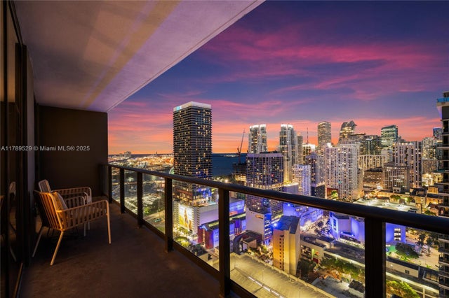 2 of 52 - 159 Ne 6th St 3105, Miami, FL
