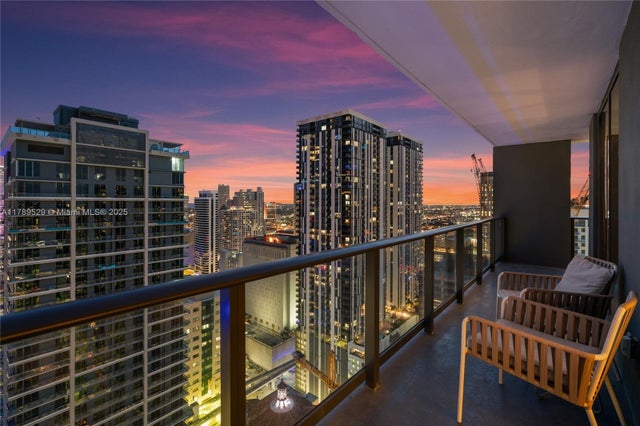 4 of 52 - 159 Ne 6th St 3105, Miami, FL