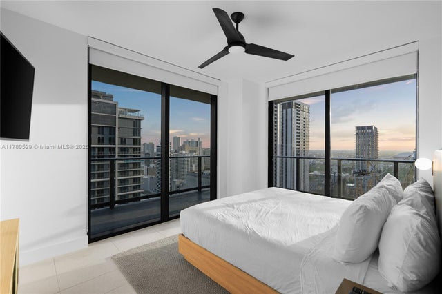 5 of 52 - 159 Ne 6th St 3105, Miami, FL