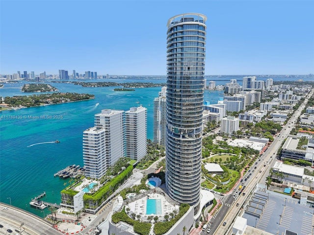 1 of 31 - 500 Alton Rd. 3004, Miami Beach, FL