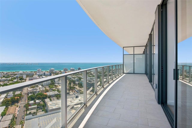 2 of 31 - 500 Alton Rd. 3004, Miami Beach, FL