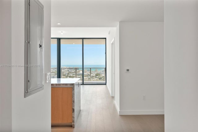 3 of 31 - 500 Alton Rd. 3004, Miami Beach, FL