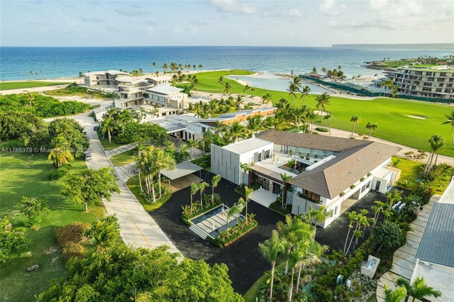 2 of 51 - 000 154 Cap Cana 23000, Dominican Republic, Punta Cana, OS