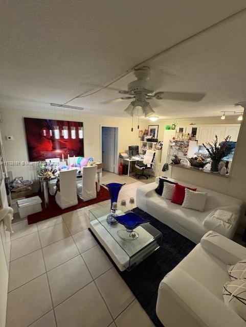 1 of 10 - 3855 Sw 79th Ave 37, Miami, FL