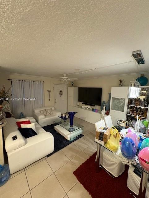3 of 10 - 3855 Sw 79th Ave 37, Miami, FL