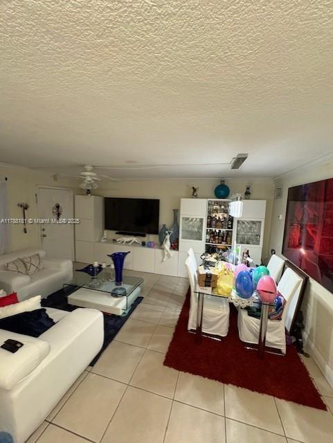 4 of 10 - 3855 Sw 79th Ave 37, Miami, FL