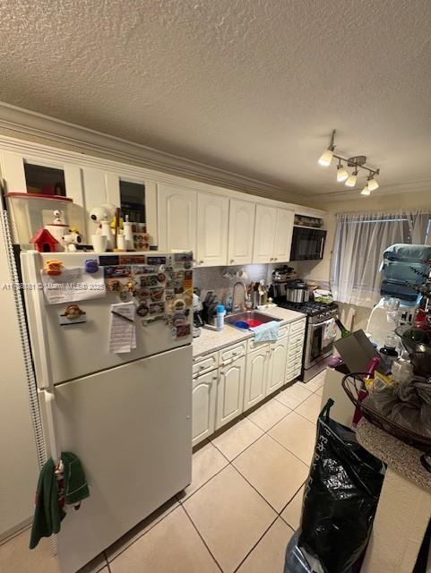 5 of 10 - 3855 Sw 79th Ave 37, Miami, FL
