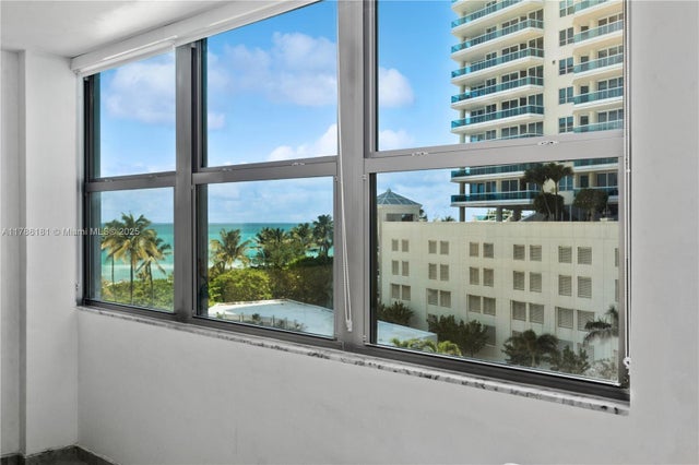 4 of 27 - 5055 Collins Ave 5f, Miami Beach, FL