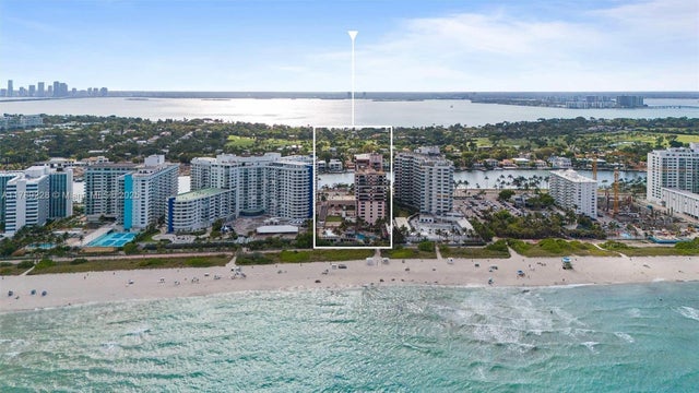 1 of 50 - 5225 Collins Ave 1117, Miami Beach, FL