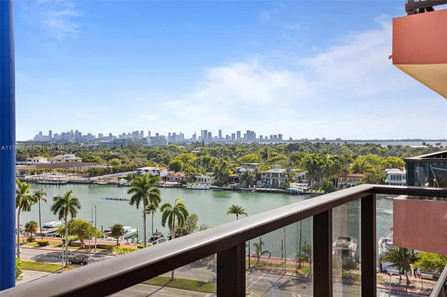 3 of 50 - 5225 Collins Ave 1117, Miami Beach, FL