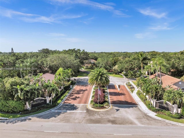 2 of 42 - 10132 Nw 4th Street, Plantation, FL