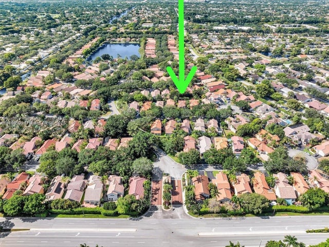 3 of 42 - 10132 Nw 4th Street, Plantation, FL