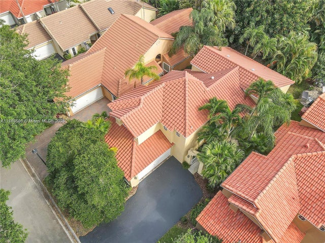 4 of 42 - 10132 Nw 4th Street, Plantation, FL