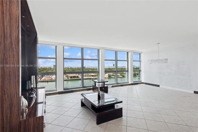 2 of 36 - 5055 Collins Ave 10j, Miami Beach, FL