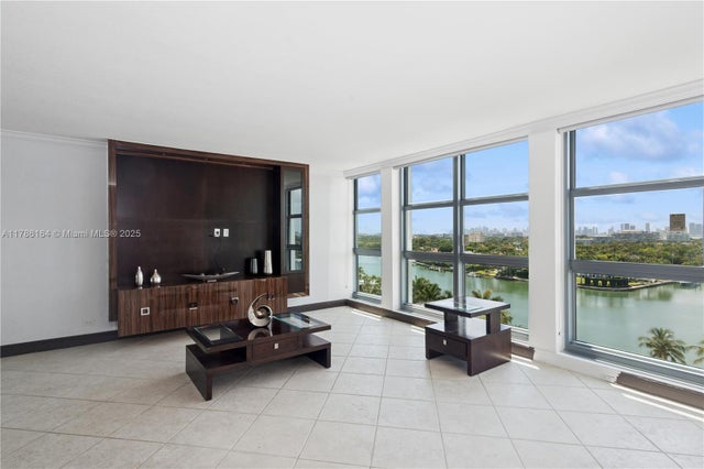 3 of 36 - 5055 Collins Ave 10j, Miami Beach, FL