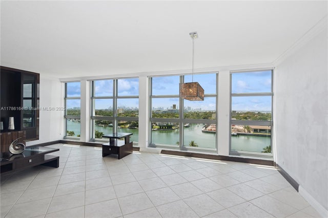 4 of 36 - 5055 Collins Ave 10j, Miami Beach, FL