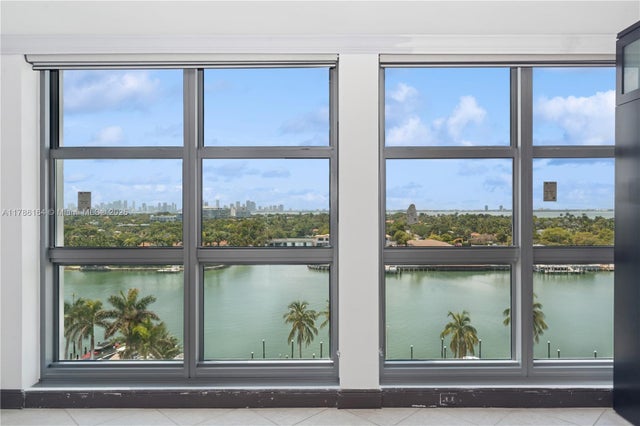 5 of 36 - 5055 Collins Ave 10j, Miami Beach, FL