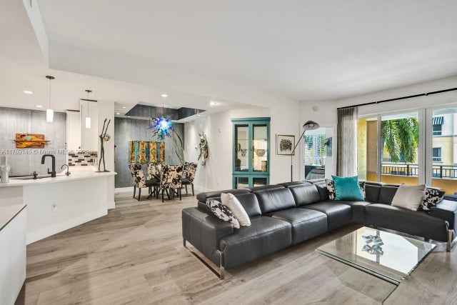 2 of 33 - 16101 Emerald Estates Dr 342, Weston, FL