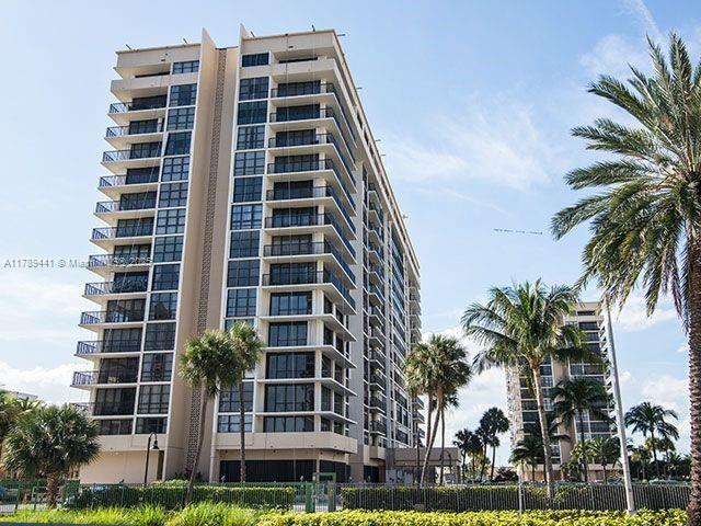 2049 S Ocean Dr Ph1, Hallandale Beach