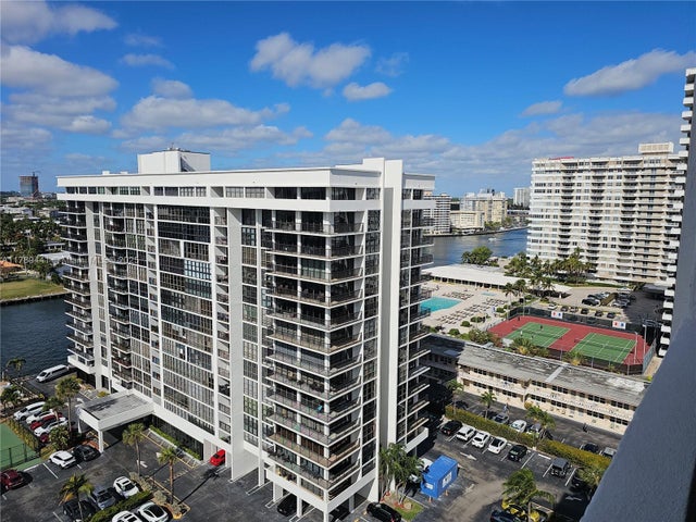 2 of 29 - 2049 S Ocean Dr Ph1, Hallandale Beach, FL