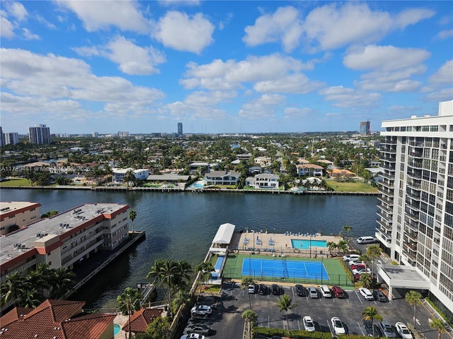 3 of 29 - 2049 S Ocean Dr Ph1, Hallandale Beach, FL