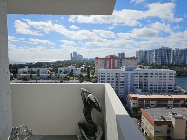 5 of 29 - 2049 S Ocean Dr Ph1, Hallandale Beach, FL
