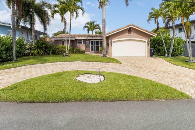 2 of 26 - 2543 Marathon Ln, Fort Lauderdale, FL