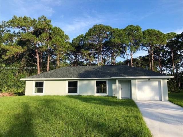 1 of 35 - 63 Cory, Port Charlotte, FL
