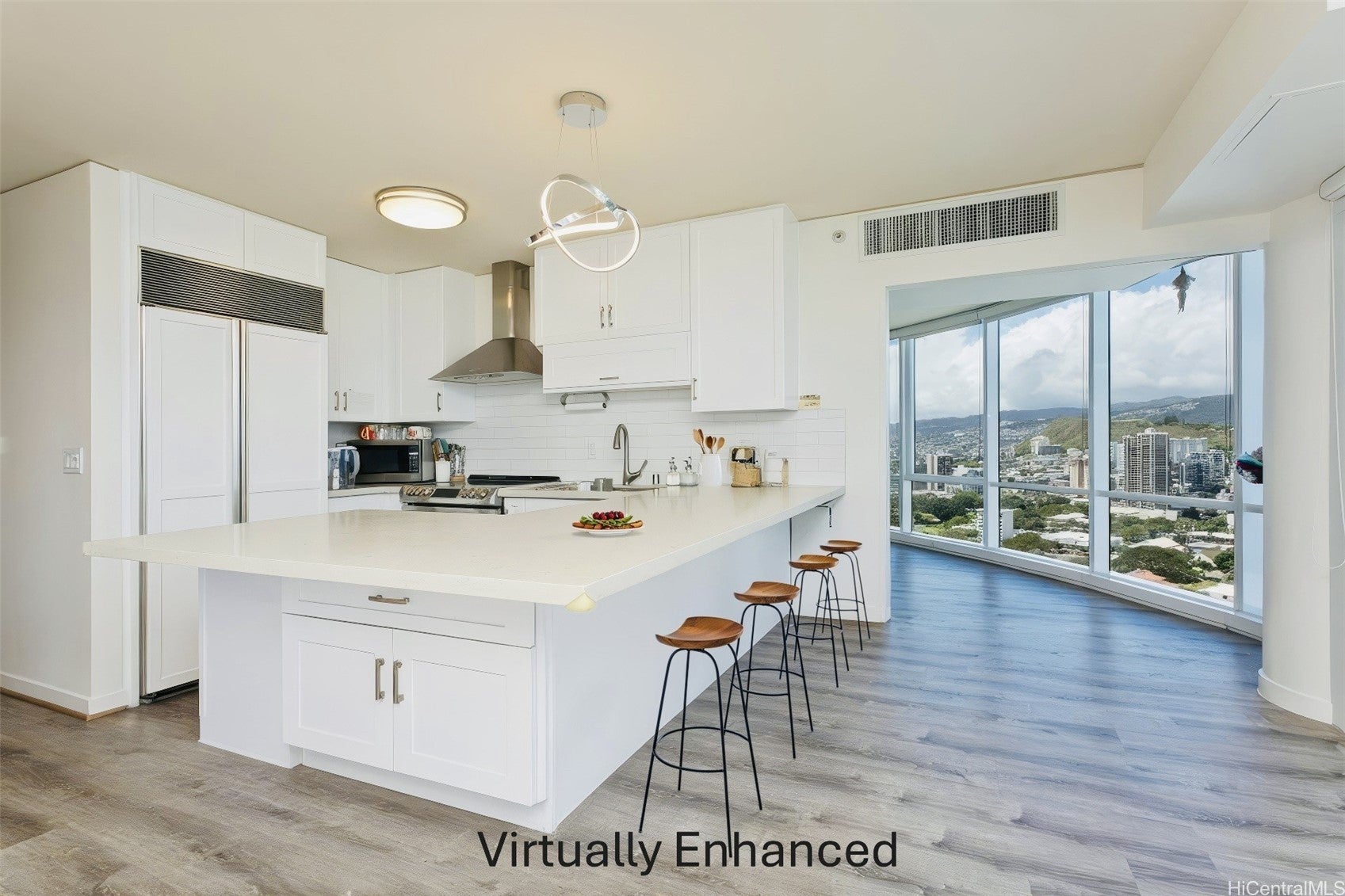 Photo of Listing #202510638