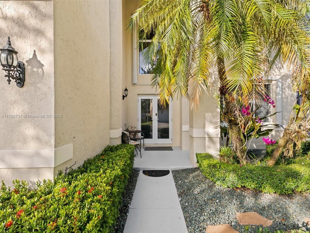 4 of 47 - 1206 Falls Blvd, Weston, FL