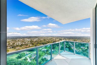 Photo of Listing #A11789640