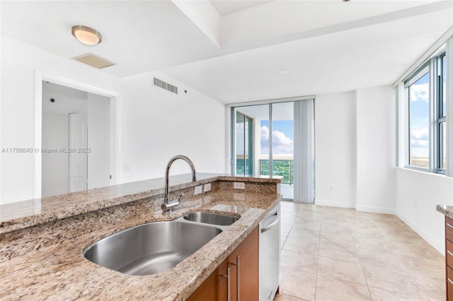 2 of 16 - 2641 N Flamingo Rd 2608n, Sunrise, FL