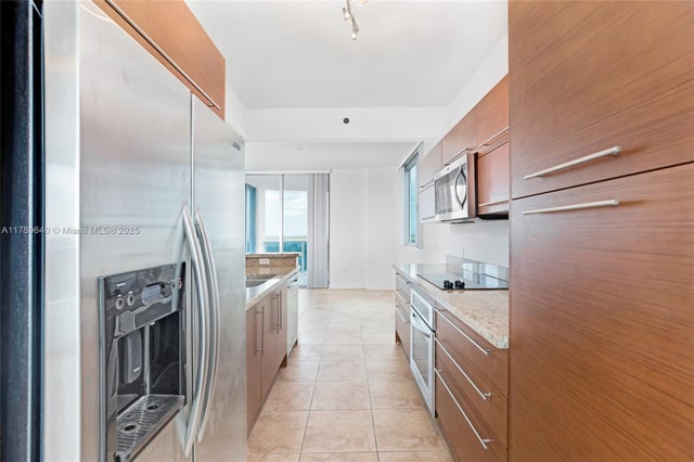 3 of 16 - 2641 N Flamingo Rd 2608n, Sunrise, FL