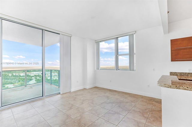 4 of 16 - 2641 N Flamingo Rd 2608n, Sunrise, FL