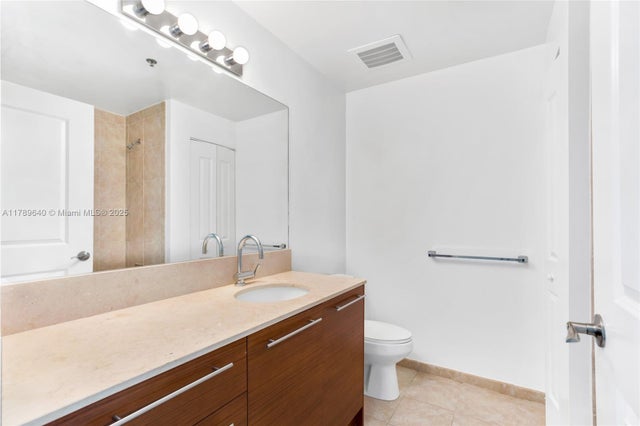 5 of 16 - 2641 N Flamingo Rd 2608n, Sunrise, FL