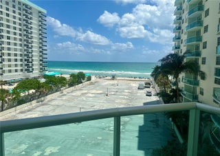 Photo of Listing #A11789575