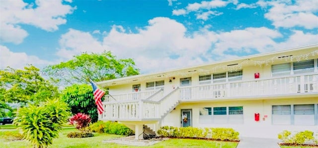 1 of 11 - 497 W Tilford W W, Deerfield Beach, FL