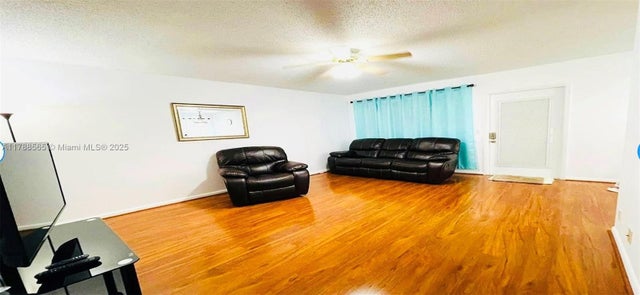3 of 11 - 497 W Tilford W W, Deerfield Beach, FL
