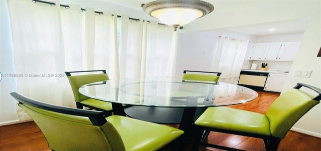 4 of 11 - 497 W Tilford W W, Deerfield Beach, FL