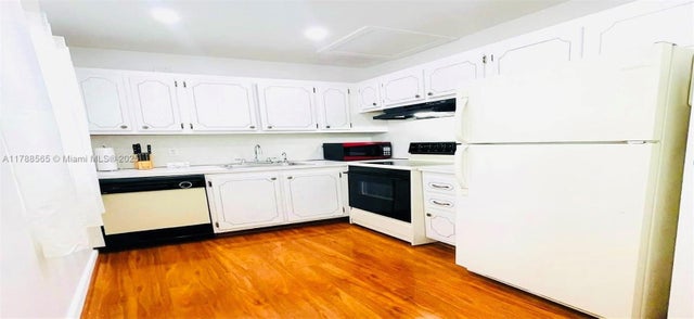 5 of 11 - 497 W Tilford W W, Deerfield Beach, FL