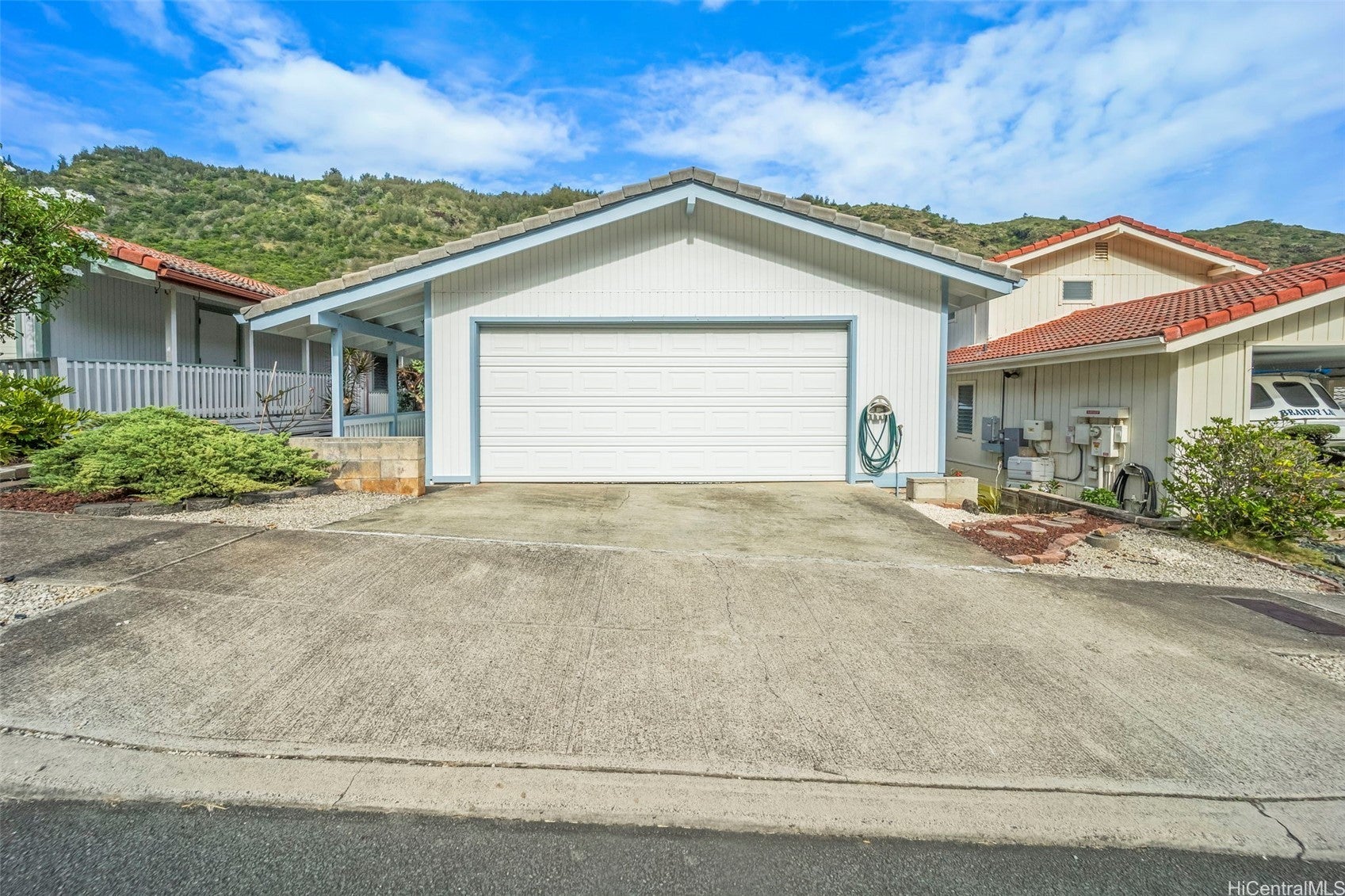 Photo of Listing #202510660