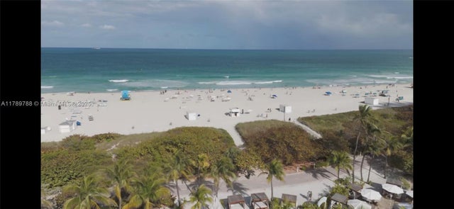 1 of 42 - 158 Ocean Dr 404 & 405, Miami Beach, FL