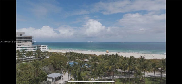 2 of 42 - 158 Ocean Dr 404 & 405, Miami Beach, FL