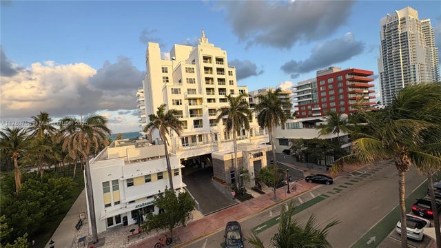 3 of 42 - 158 Ocean Dr 404 & 405, Miami Beach, FL
