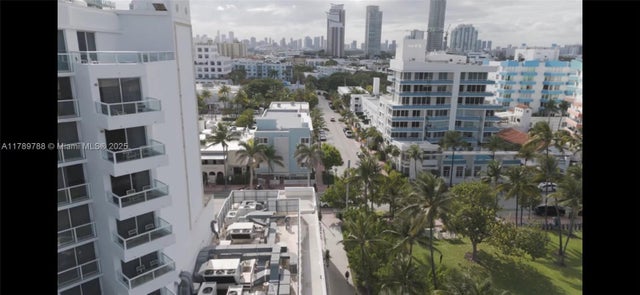 4 of 42 - 158 Ocean Dr 404 & 405, Miami Beach, FL